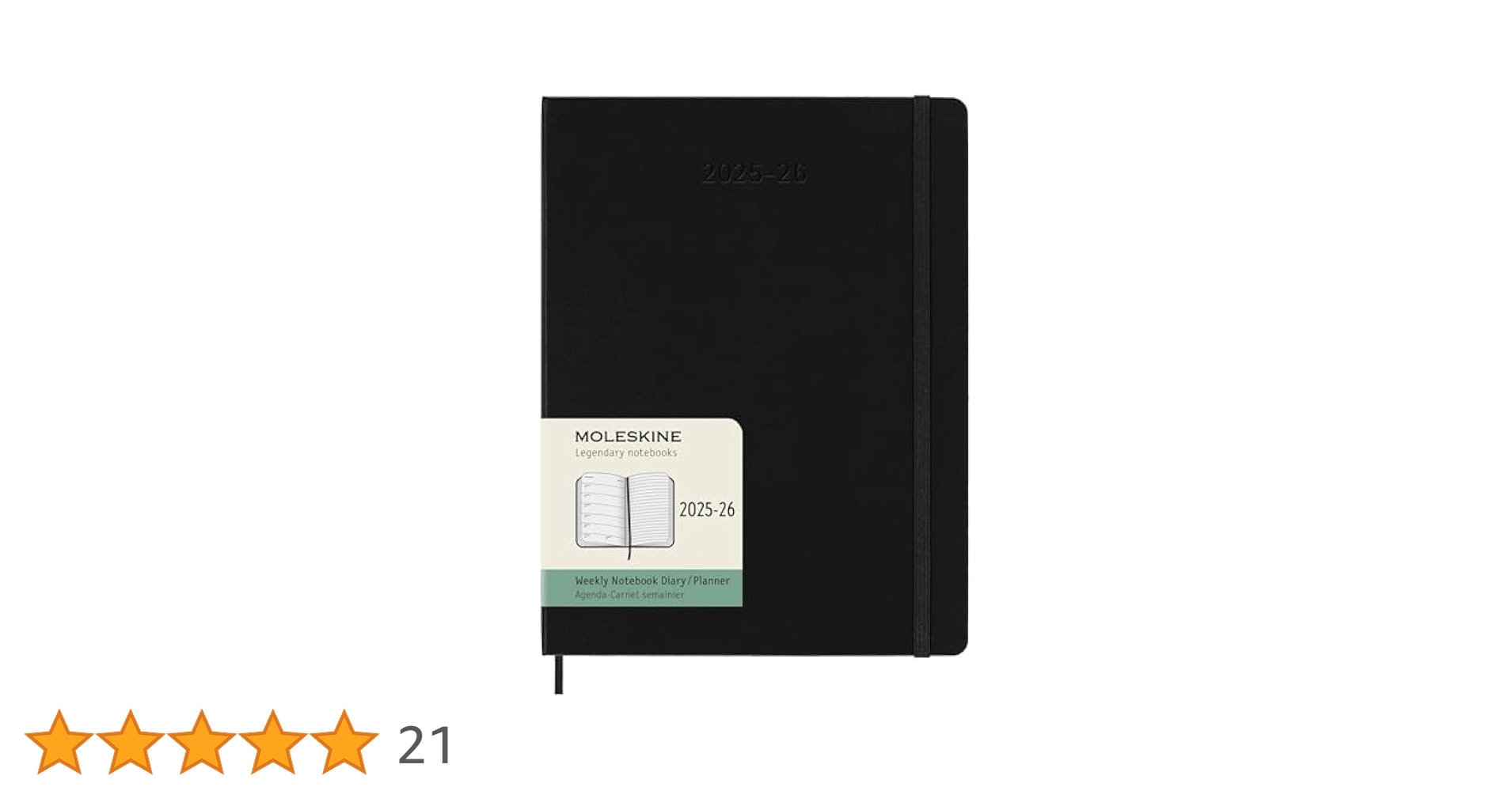 KN　2022 韓国カタログ　５冊　+　2025-26年　2冊　計7冊 KN様専用 2022 韓国カタログ 5冊 + 2025-26年 2冊 計7